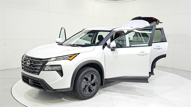 car-gallery-32