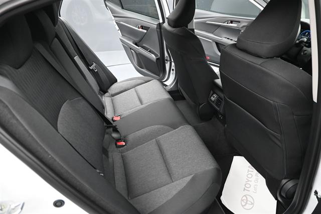 car-gallery-14