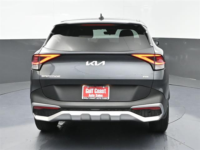 car-gallery-23