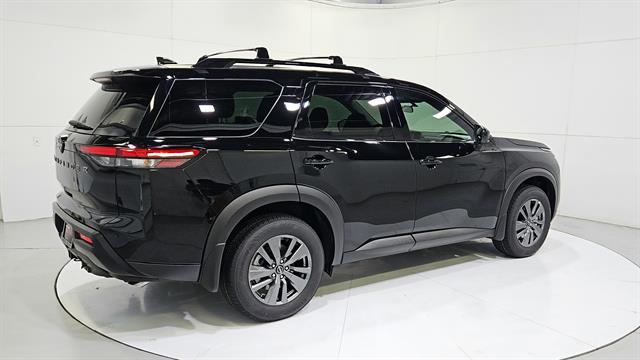 car-gallery-7