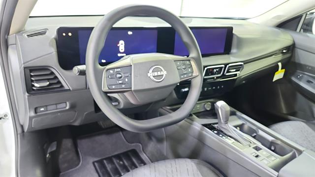 car-gallery-17