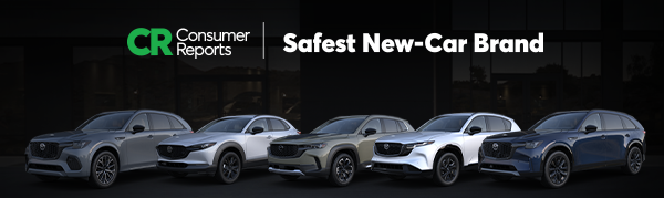 Consumer Reports Safest New Car Brand