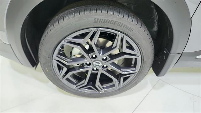 car-gallery-33