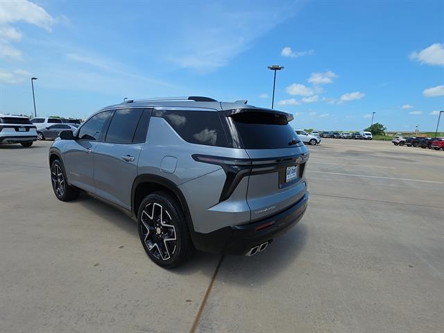 car-gallery-6