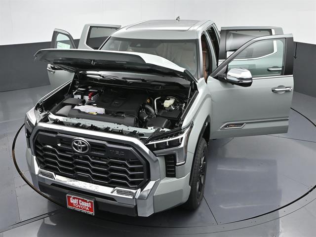 car-gallery-40