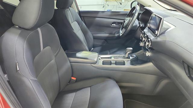 car-gallery-25