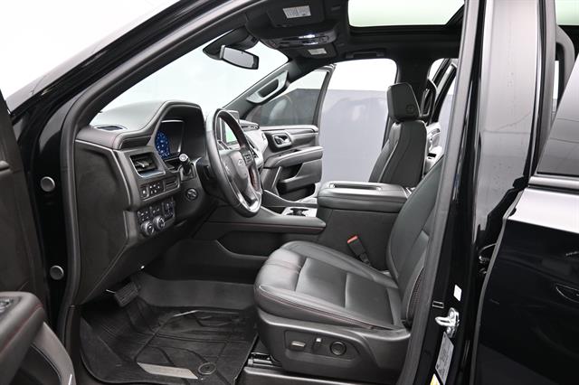 car-gallery-16