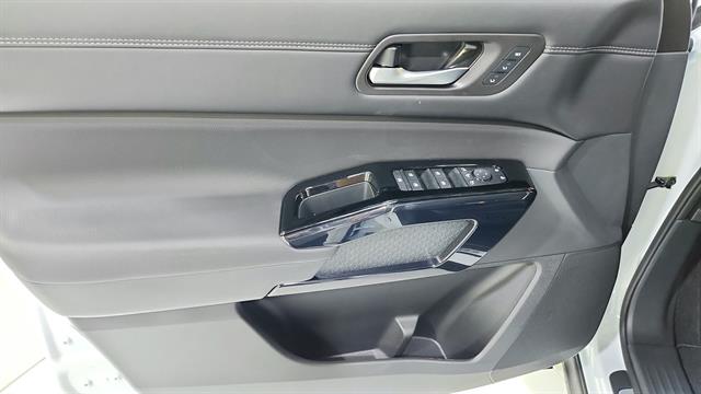 car-gallery-21