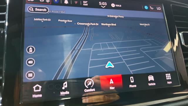 car-gallery-18