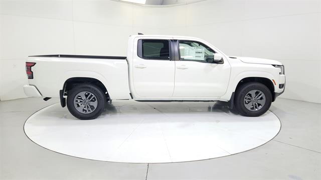 car-gallery-9