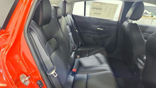 car-gallery-28