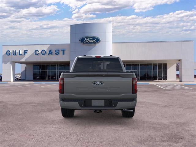 car-gallery-47