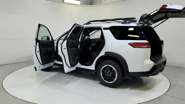 car-gallery-31