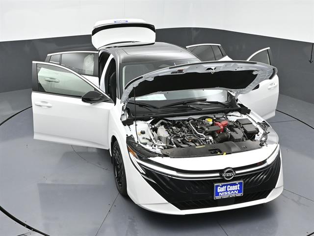 car-gallery-39