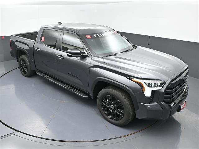 car-gallery-30