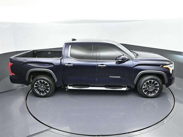 car-gallery-43
