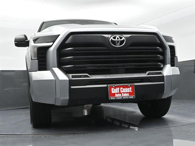 car-gallery-29