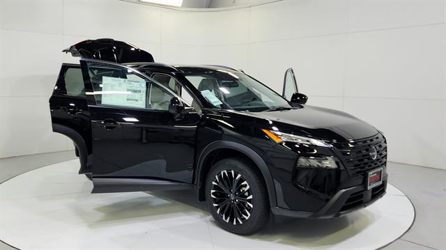 car-gallery-10