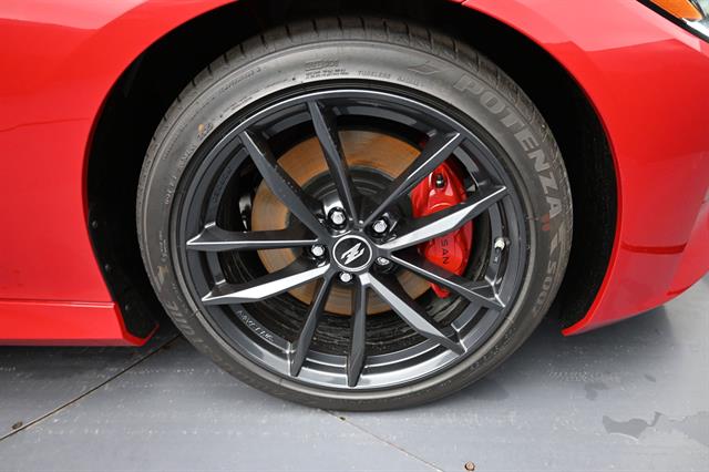car-gallery-11
