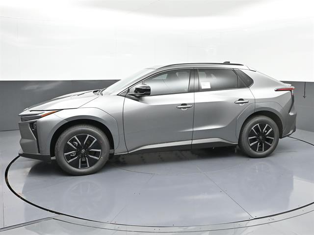 car-gallery-21