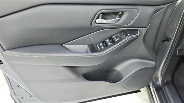 car-gallery-18