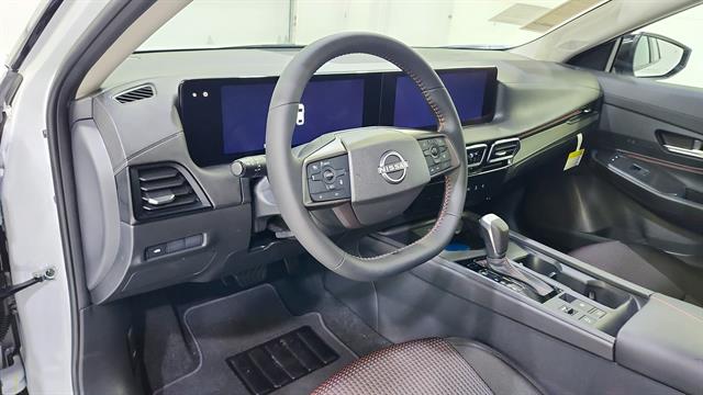 car-gallery-10