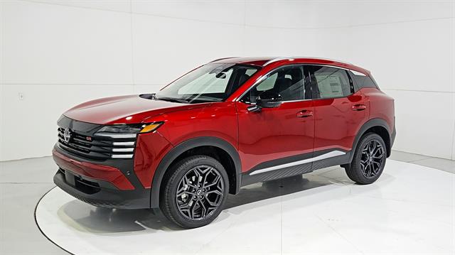 car-gallery-3