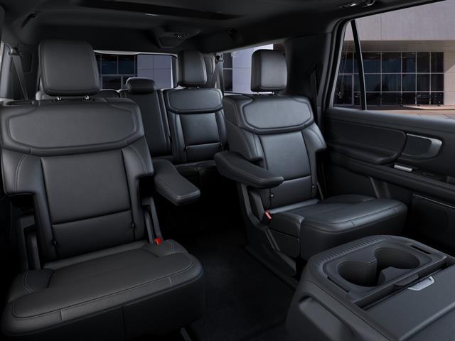 car-gallery-11