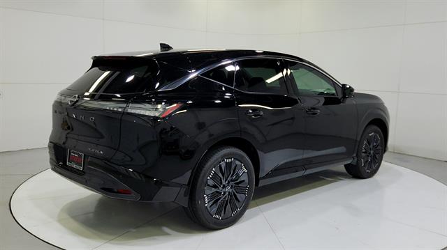 car-gallery-8