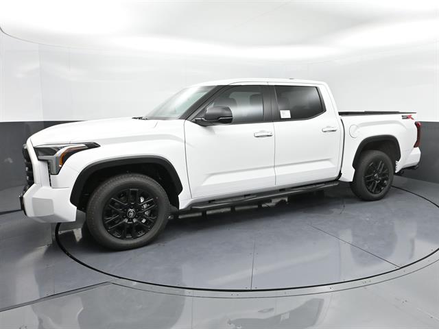 car-gallery-22