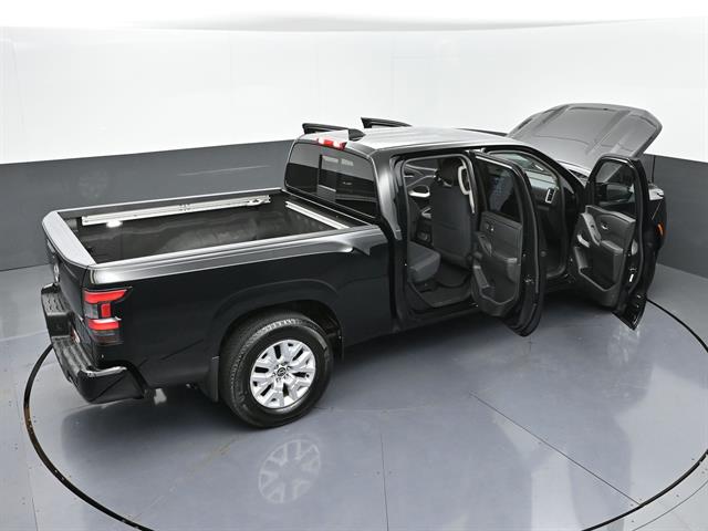 car-gallery-52