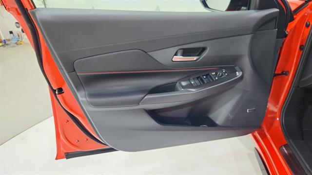 car-gallery-21