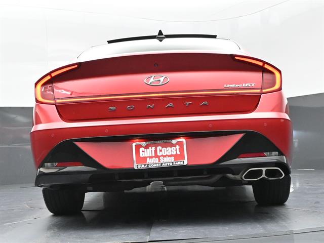 car-gallery-39