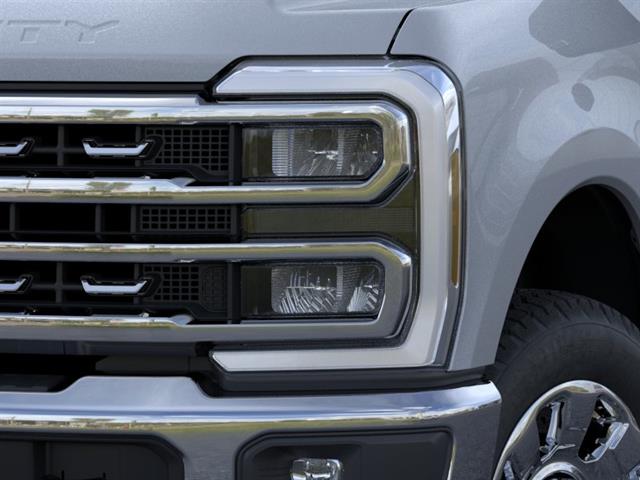 car-gallery-60