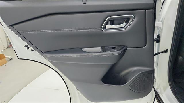 car-gallery-24