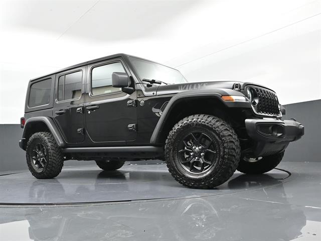 car-gallery-29