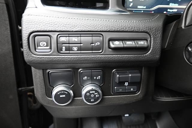 car-gallery-9