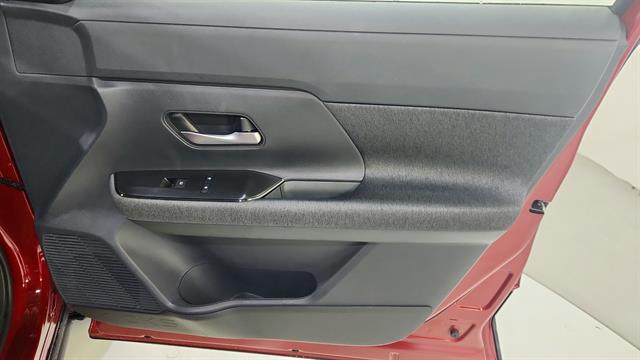 car-gallery-26