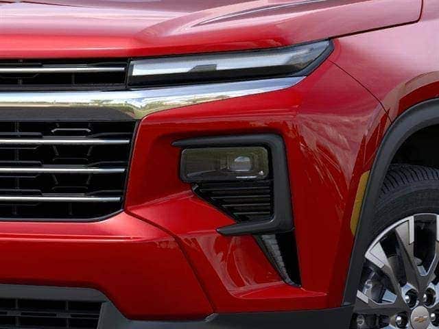 car-gallery-10