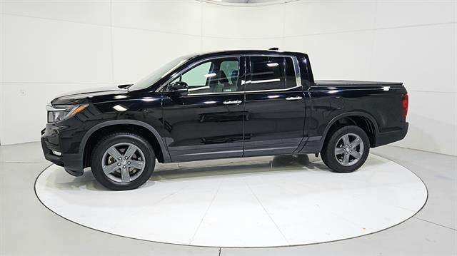 car-gallery-5