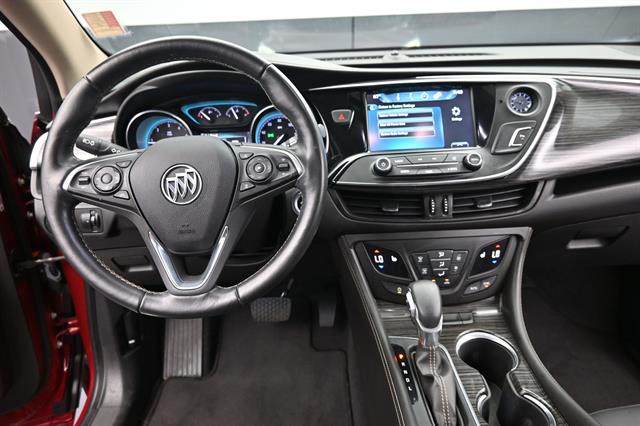 car-gallery-12