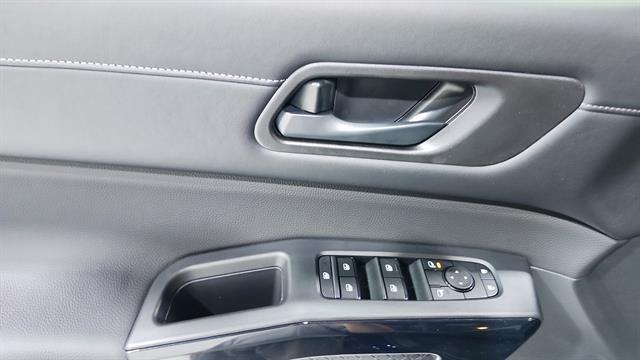 car-gallery-20