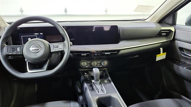 car-gallery-21