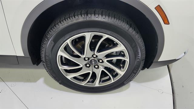 car-gallery-36