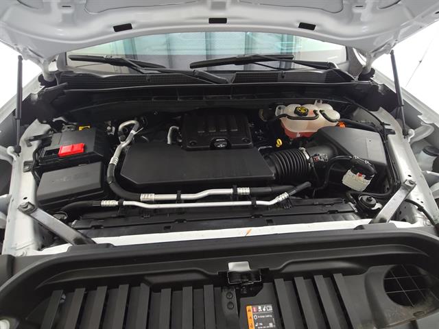 car-gallery-18