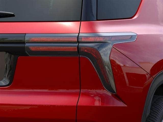 car-gallery-54