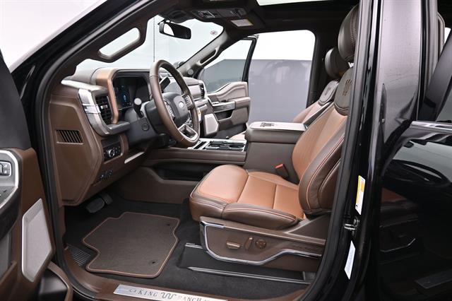 car-gallery-17