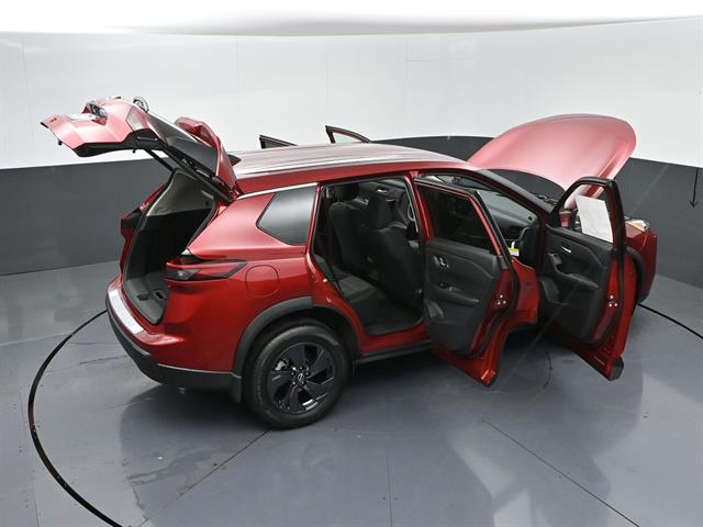 car-gallery-42