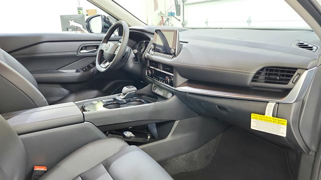 car-gallery-25