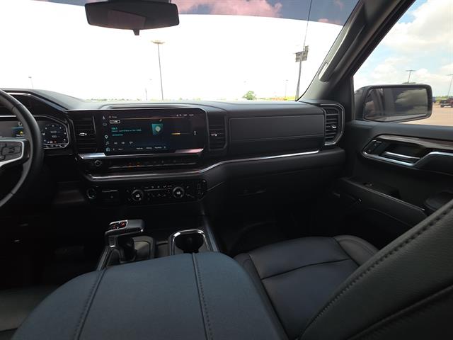 car-gallery-17